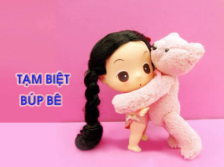 Ảnh đại diện